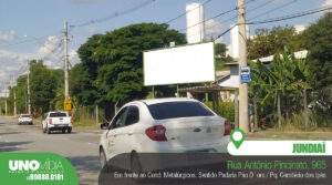 outdoor-jundiai-rua-antonio-pincinato-965-unomidia